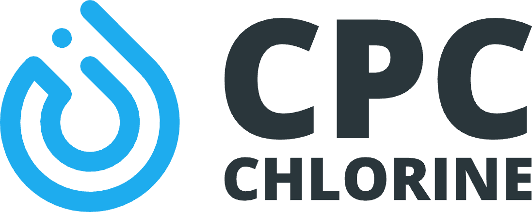 CPC Chlorine