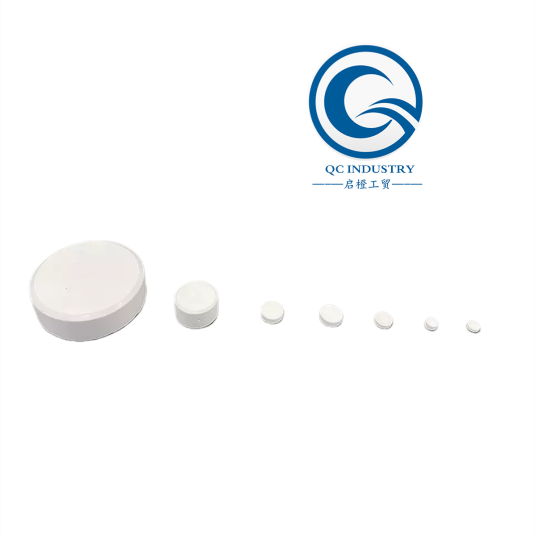 Cheap but Good Chlorine Tablet