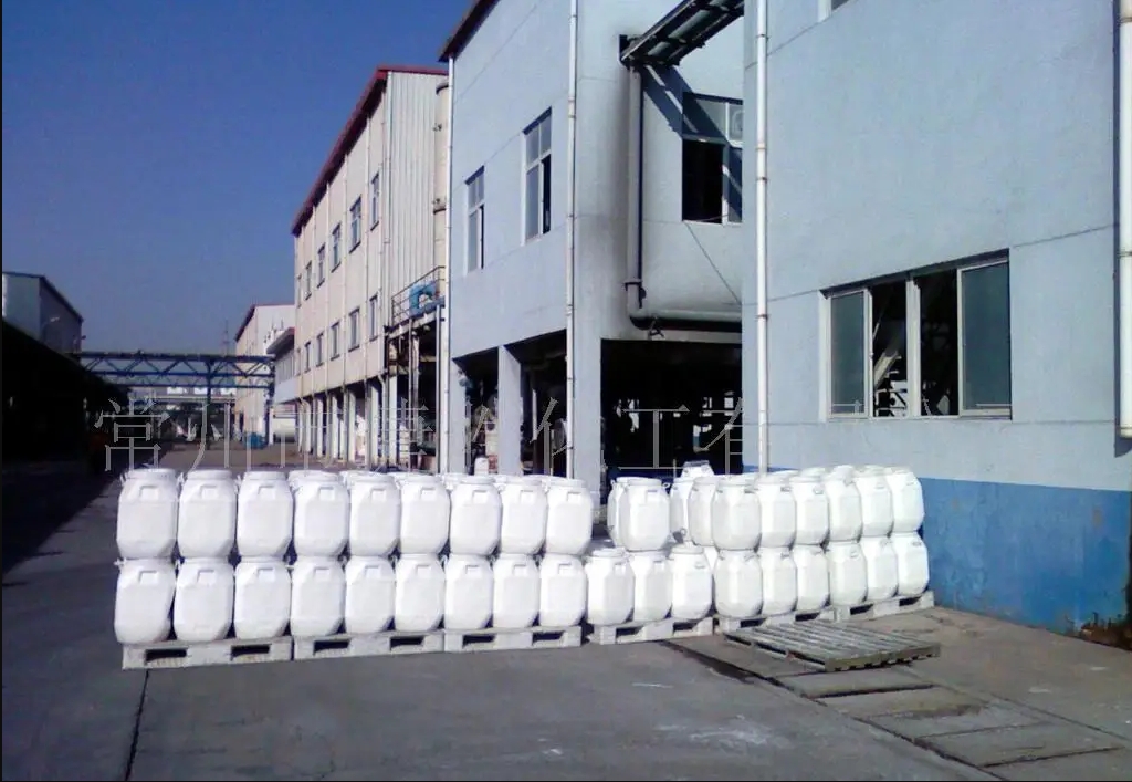 Largest China Factory Manufact