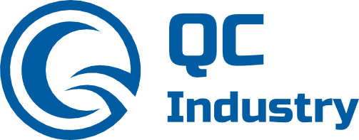 QC Industry